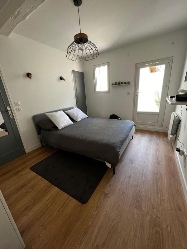 Maison Cosy Appartement Montauban Buitenkant foto